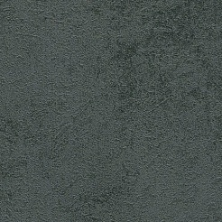 Водолей Пенал подвесной Best 35 L серый камень – фотография-2